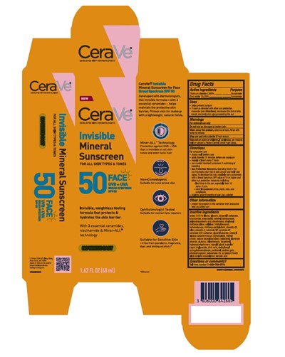 48 mL Carton (48 mL Carton)